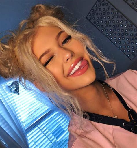 best nsfw tiktokers|The 50+ Most Popular TikTok Girls Of 2024, Ranked